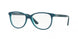 Vogue Eyewear 5030 Eyeglasses