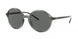 Ray-Ban 4304 Sunglasses