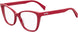 Moschino 550 Eyeglasses