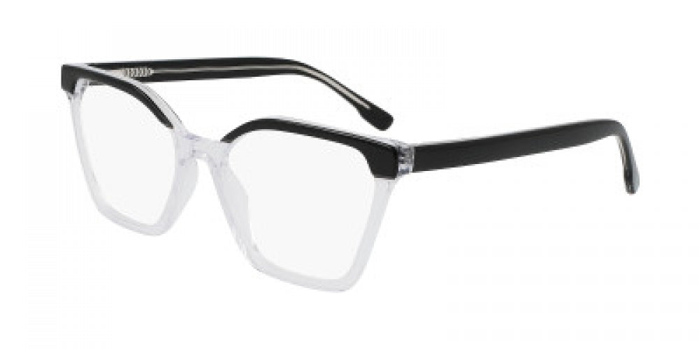 McAllister MC4523 Eyeglasses