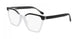 McAllister MC4523 Eyeglasses