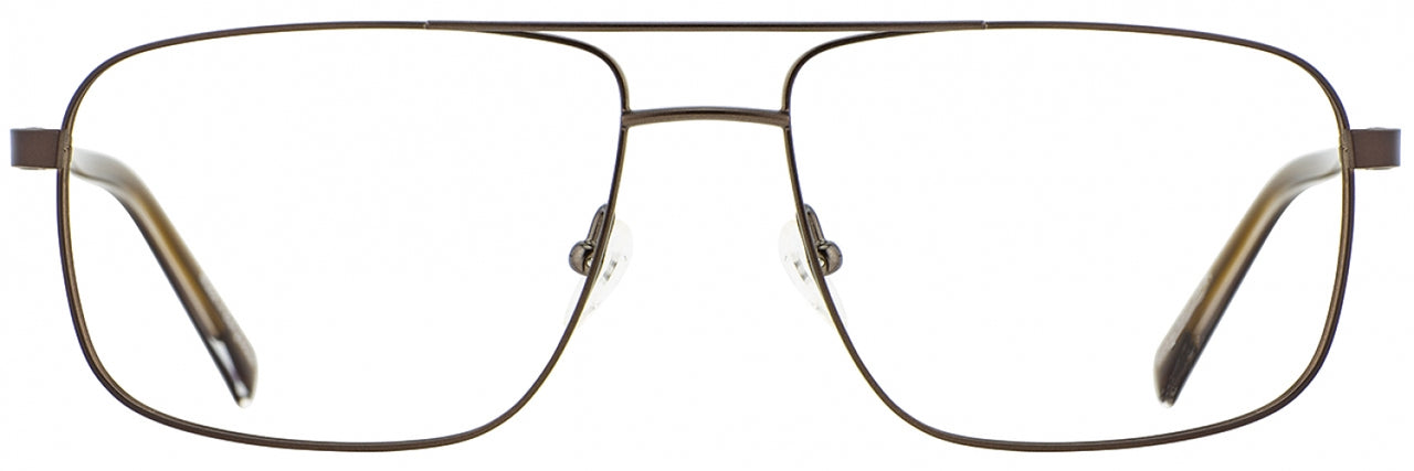 Michael Ryen MR324 Eyeglasses