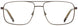 Michael Ryen MR324 Eyeglasses