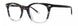 Original Penguin The Locke Eyeglasses