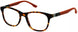 New Balance 161 Eyeglasses