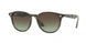 Ray-Ban 4259 Sunglasses