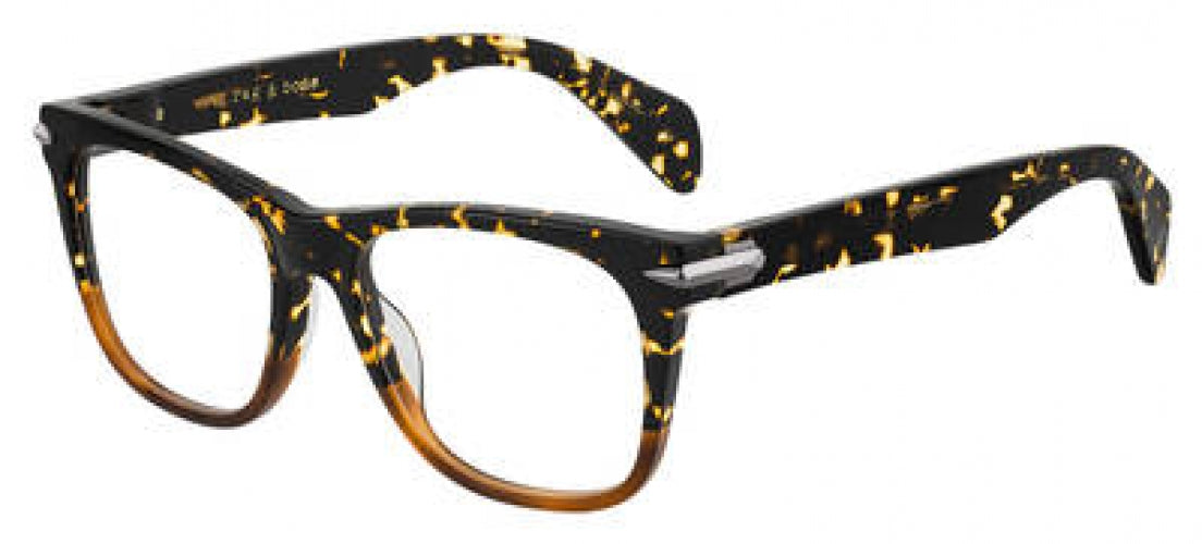 Rag & Bone 7004 Eyeglasses