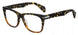 Rag & Bone 7004 Eyeglasses