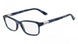 Skaga 2729 GRO Eyeglasses