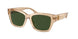 Tory Burch 7167U Sunglasses