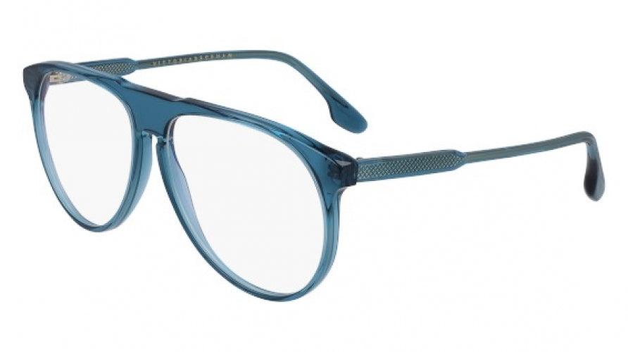 Victoria Beckham VB2602 Eyeglasses