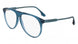 Victoria Beckham VB2602 Eyeglasses