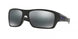 Oakley Turbine 9263 Sunglasses