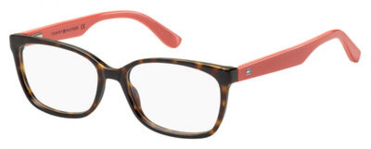 Tommy Hilfiger Th1492 Eyeglasses