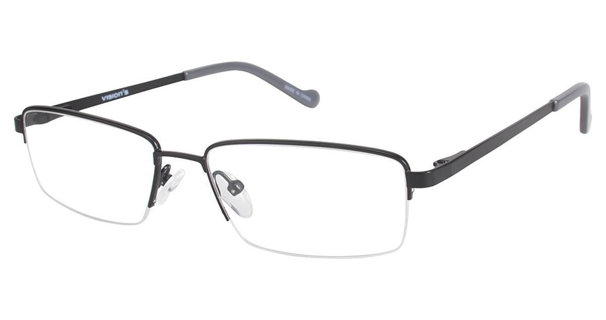 Vision's VIVISION231 Eyeglasses