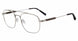 Jones New York VJOM378 Eyeglasses