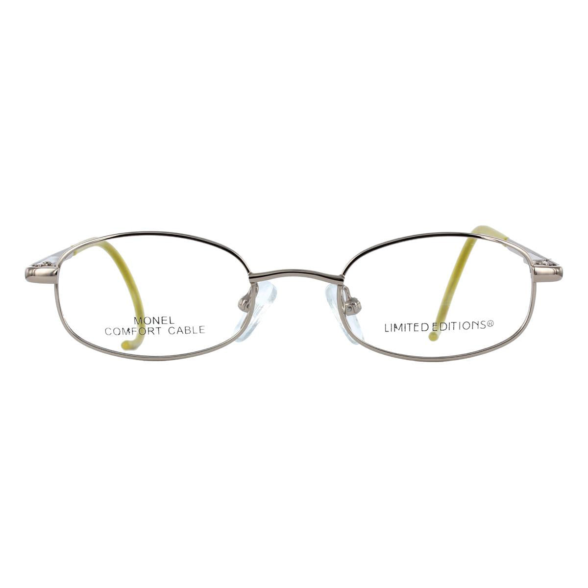 LIMITED EDITIONS SUNSHINE Eyeglasses