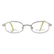 LIMITED EDITIONS SUNSHINE Eyeglasses