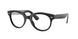 Ray-Ban 2199VF Eyeglasses