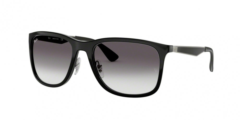 Ray-Ban 4313 Sunglasses