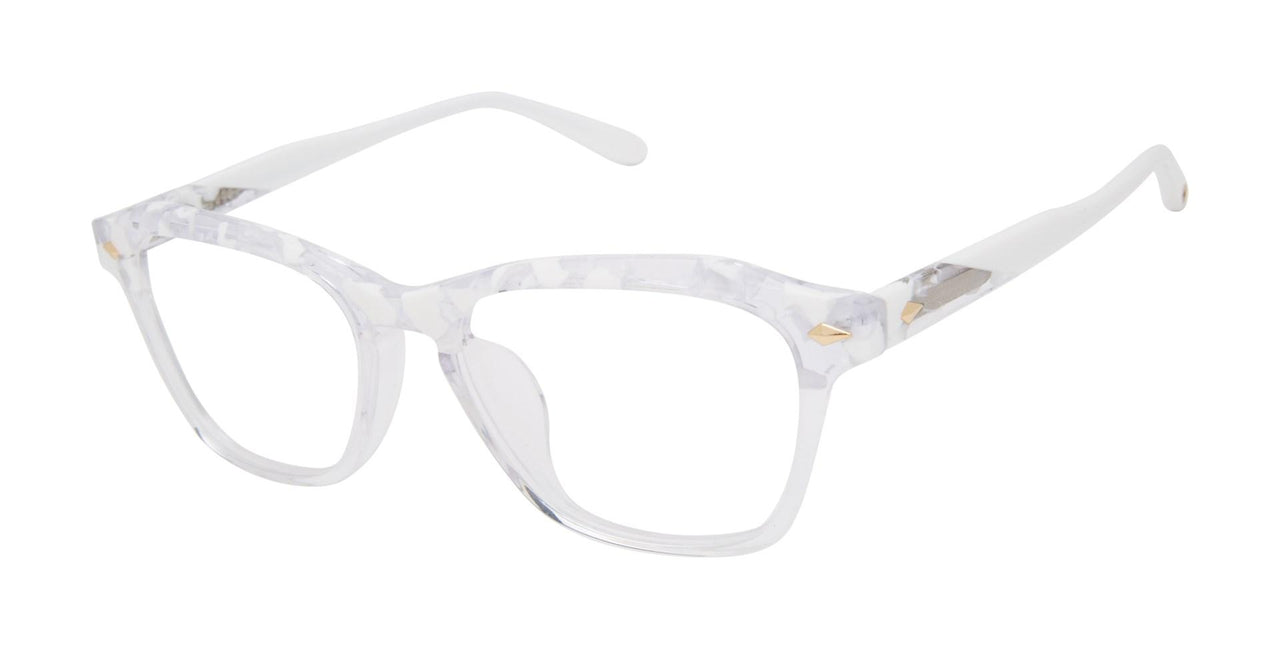 Victor Glemaud VGO005 Eyeglasses