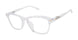 Victor Glemaud VGO005 Eyeglasses