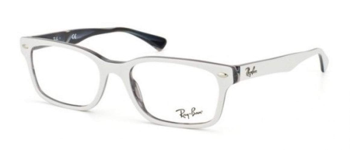 Ray-Ban 5286 Eyeglasses