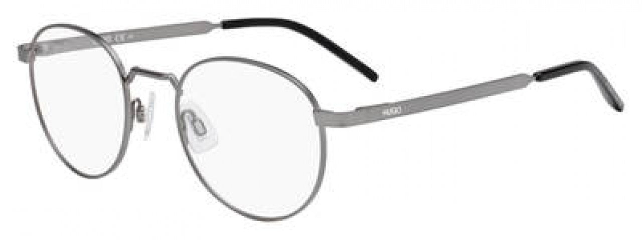 Hugo Hg1035 Eyeglasses