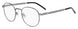 Hugo Hg1035 Eyeglasses