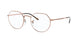 Ray-Ban Jack 6465 Eyeglasses