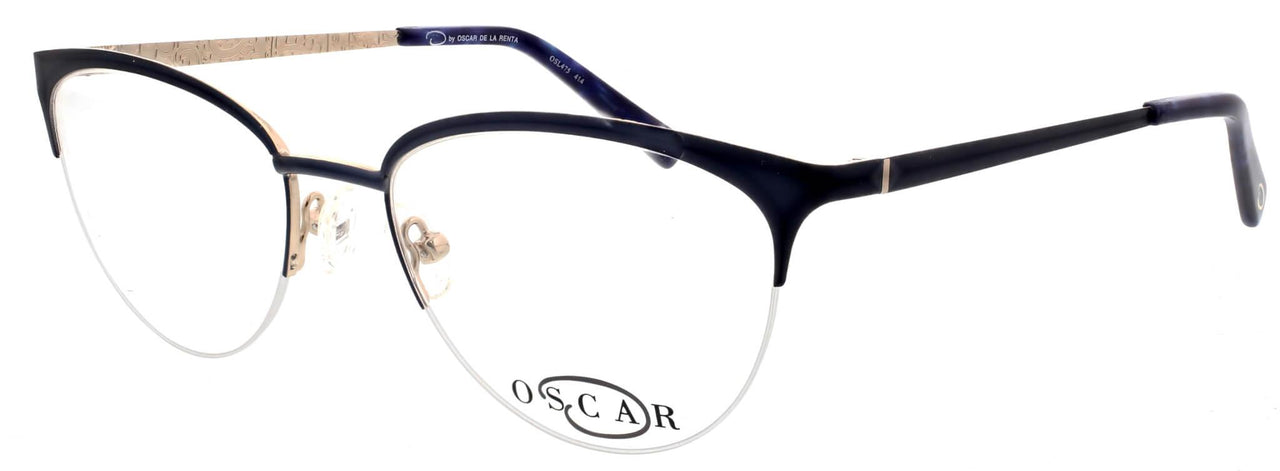 Oscar OSL475 Eyeglasses