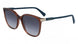 Longchamp LO612S Sunglasses