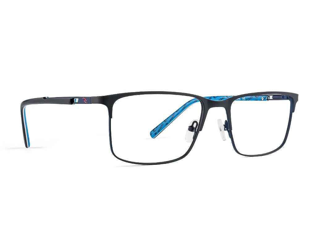 Rip Curl RC2069 Eyeglasses