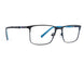 Rip Curl RC2069 Eyeglasses