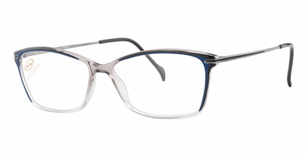 Stepper STE-30070 Eyeglasses