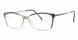 Stepper STE-30070 Eyeglasses