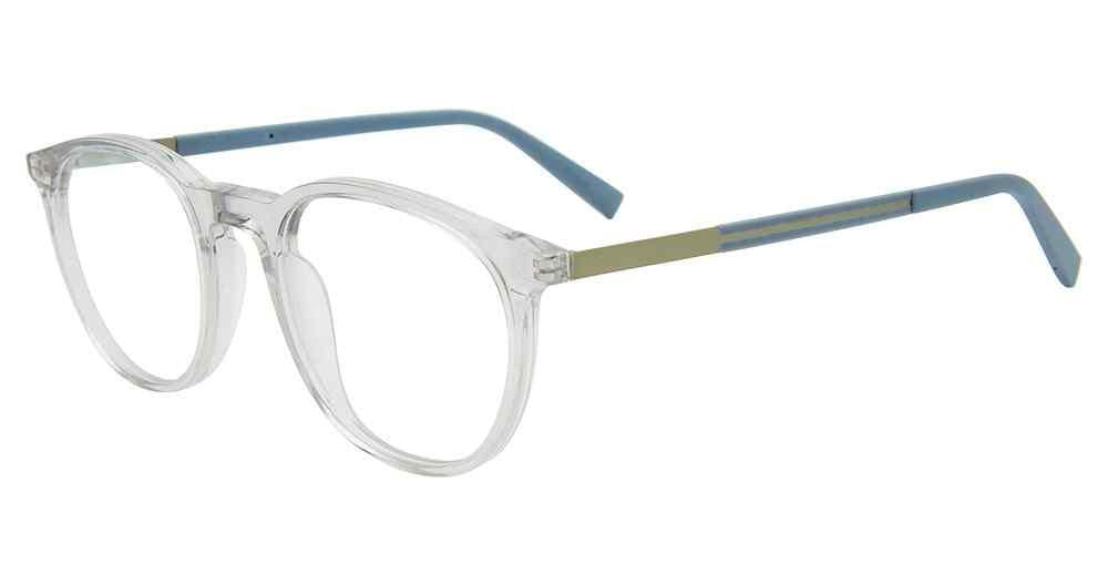 Jones New York VJOM542 Eyeglasses