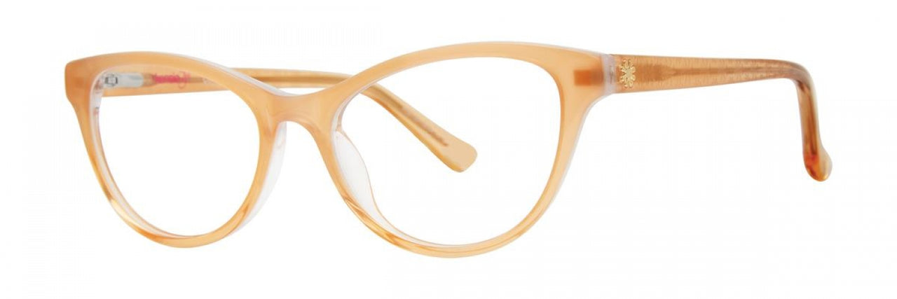 Kensie Collab Eyeglasses