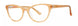 Kensie Collab Eyeglasses