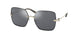 Tory Burch 6080 Sunglasses