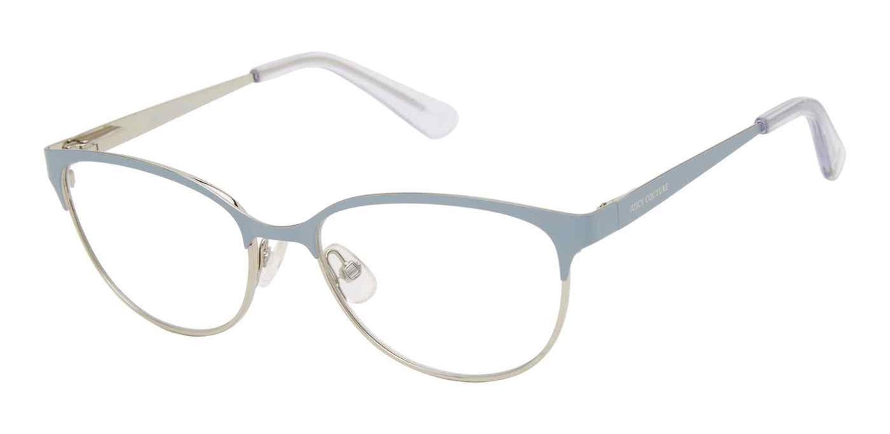 Juicy Couture JU953 Eyeglasses