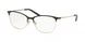 Ralph Lauren 5104 Eyeglasses