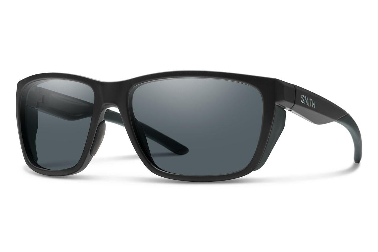 Smith Optics Elite 202328 Longfin Elite Sunglasses