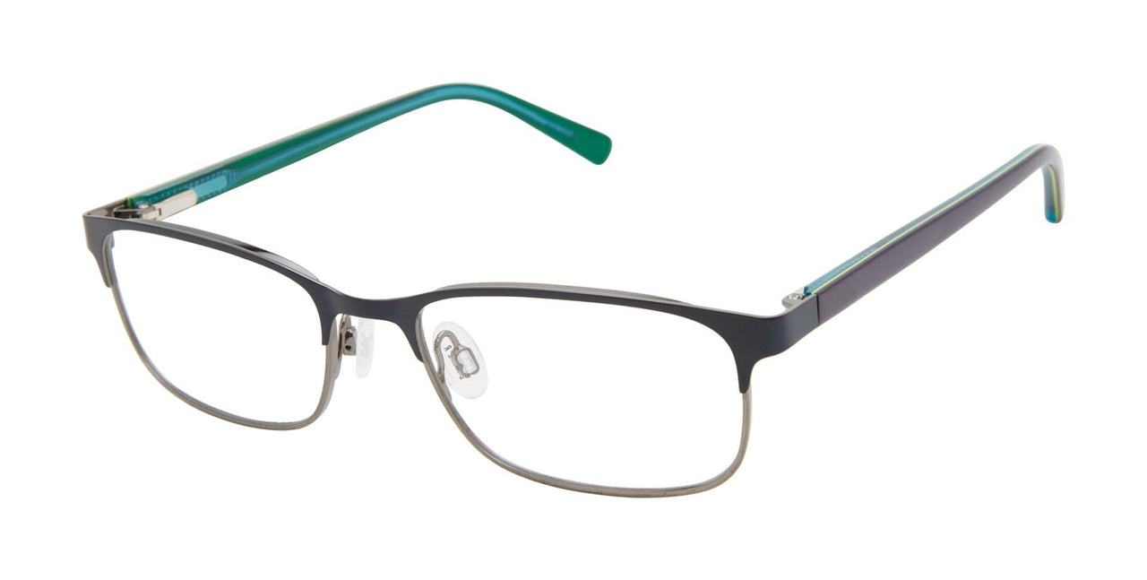 Ted Baker B989 Eyeglasses