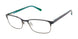 Ted Baker B989 Eyeglasses