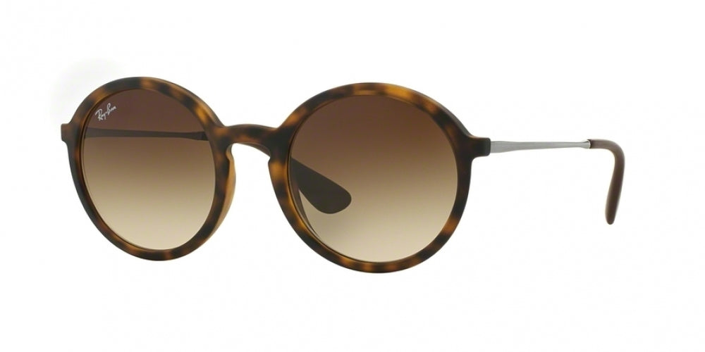 Ray-Ban 4222 Sunglasses