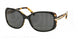 Prada Conceptual 08OS Sunglasses