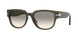 Persol 3231S Sunglasses