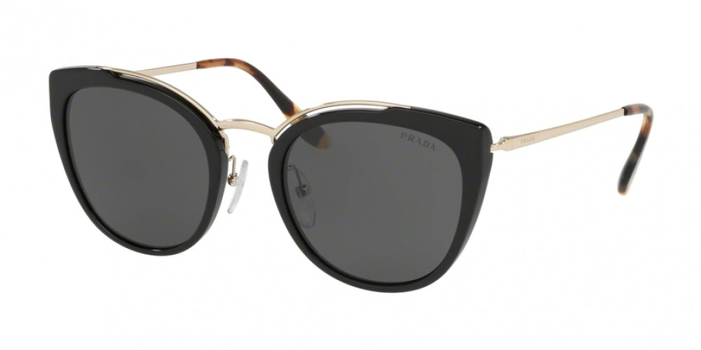 Prada Conceptual 20US Sunglasses display picture 2