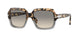 Persol 0581S Sunglasses